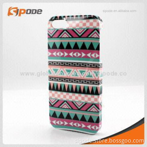 Mobile phone cover